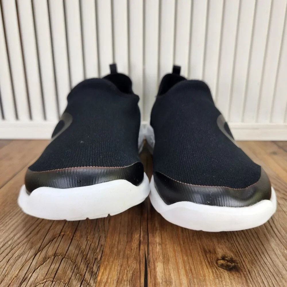 OOFOS pre owned