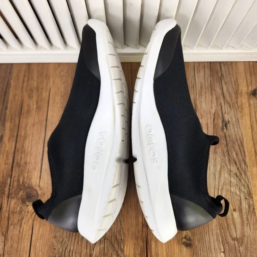 OOFOS pre owned