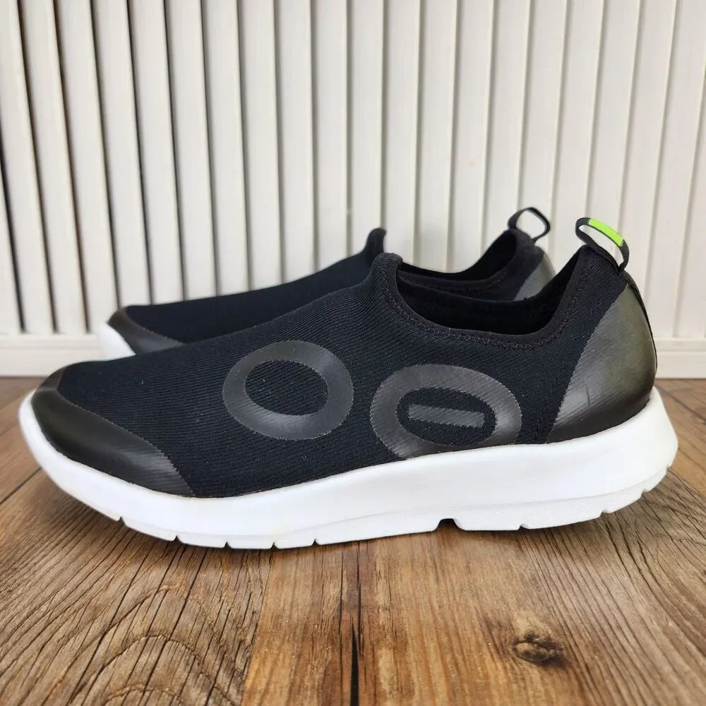 OOFOS pre owned