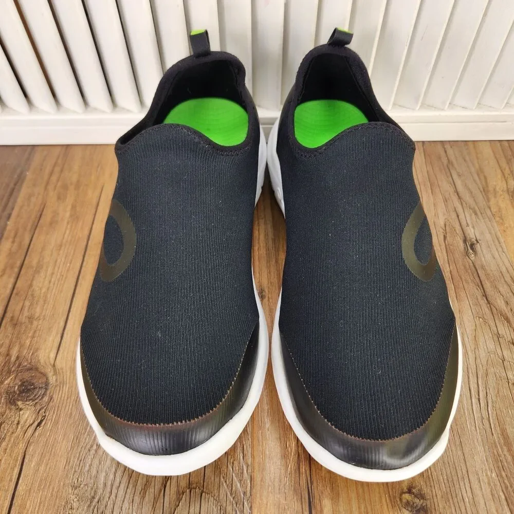OOFOS pre owned