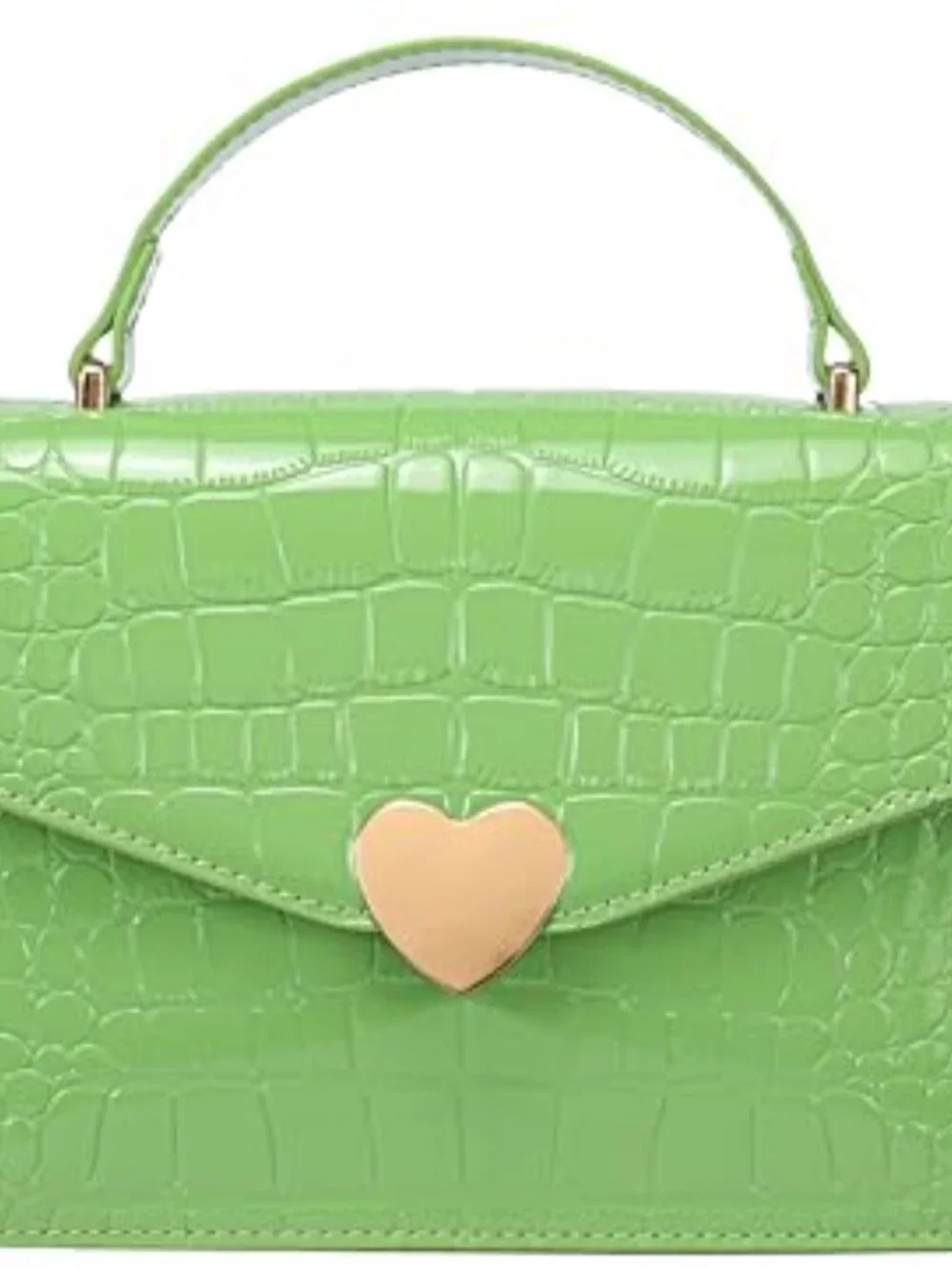 N/A this pretty