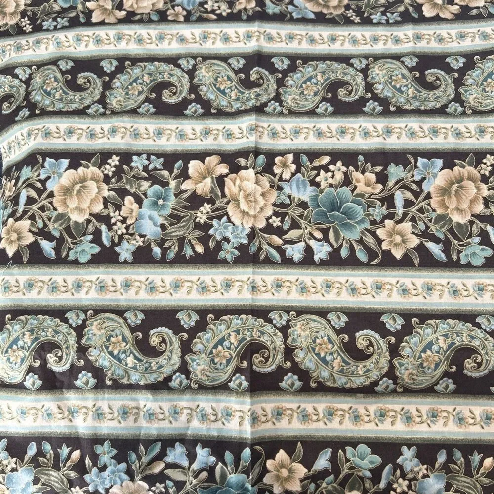 Fabric Traditions cotton quilting