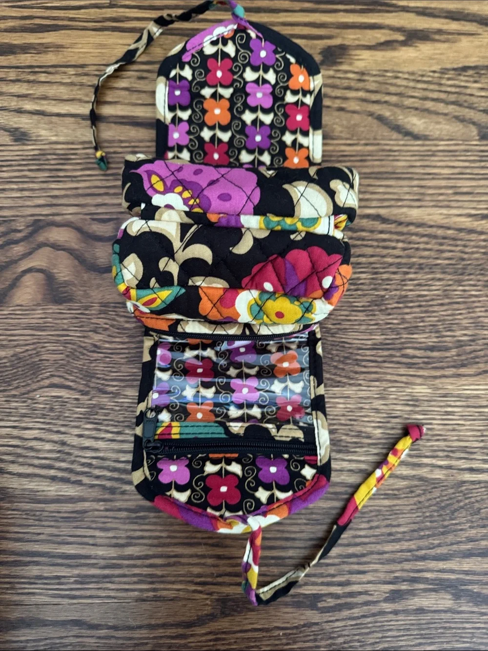 Vera Bradley vera bradley