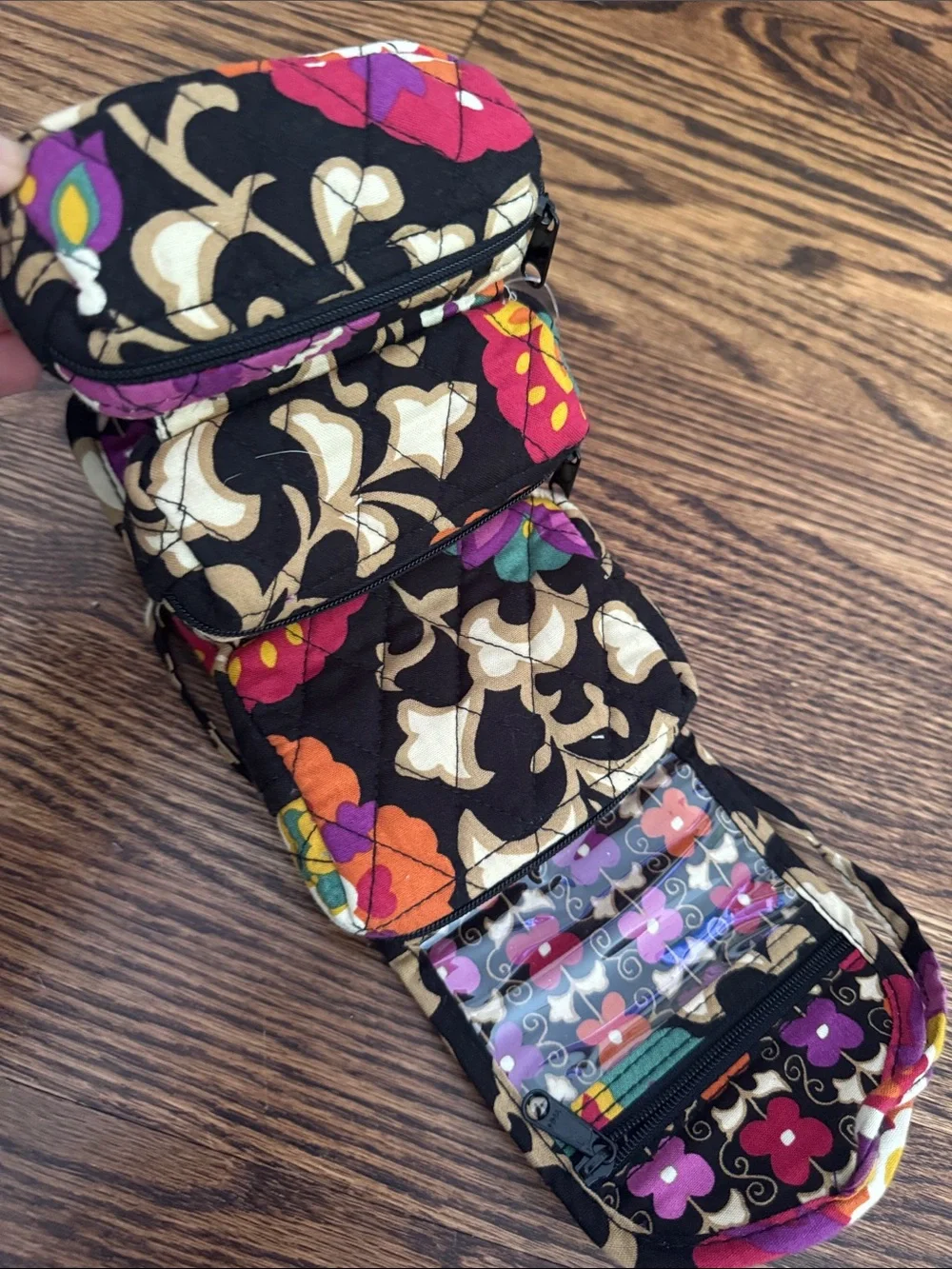 Vera Bradley vera bradley