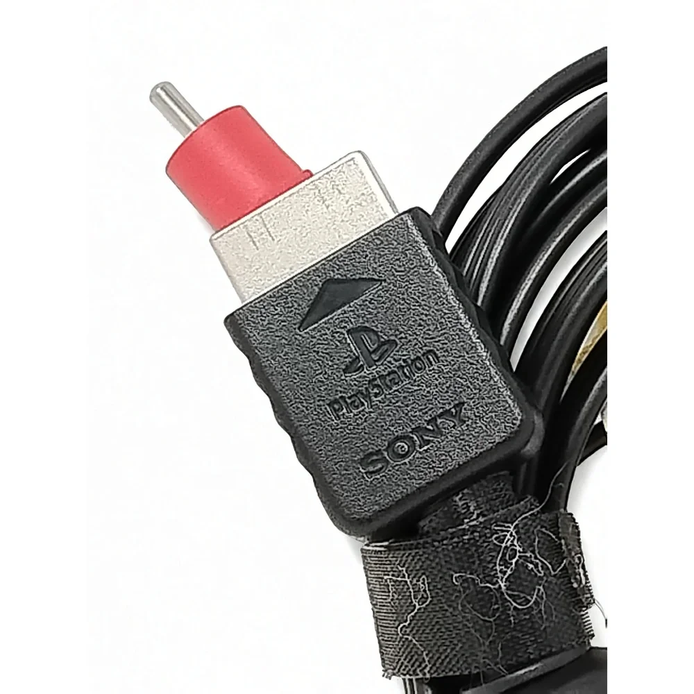 Sony authentic component