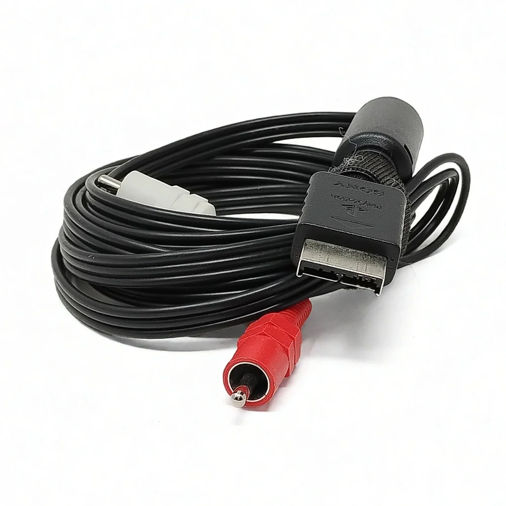 Sony authentic component