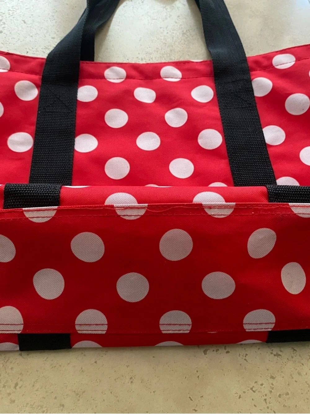 Disney minnie mouse