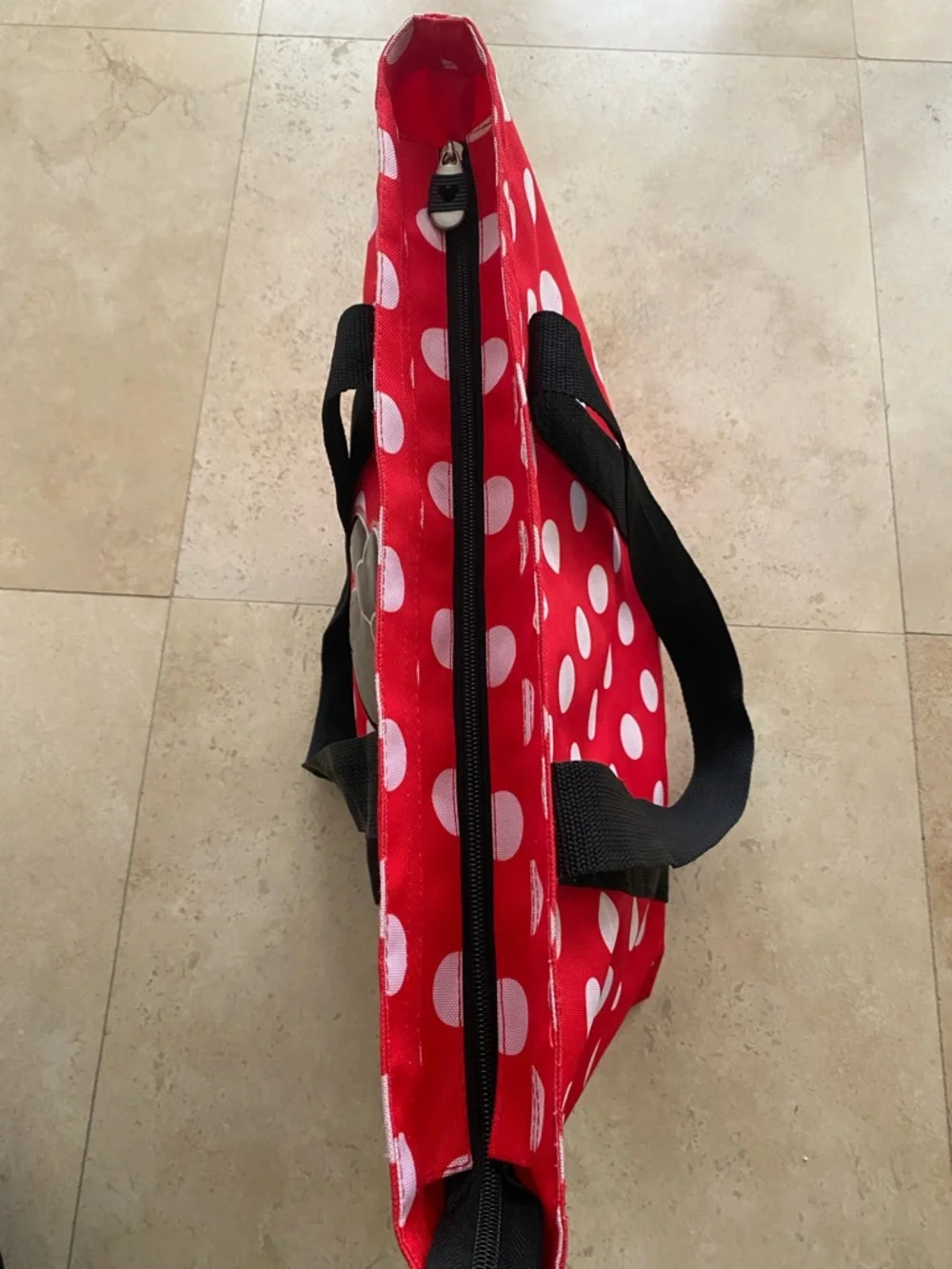 Disney minnie mouse