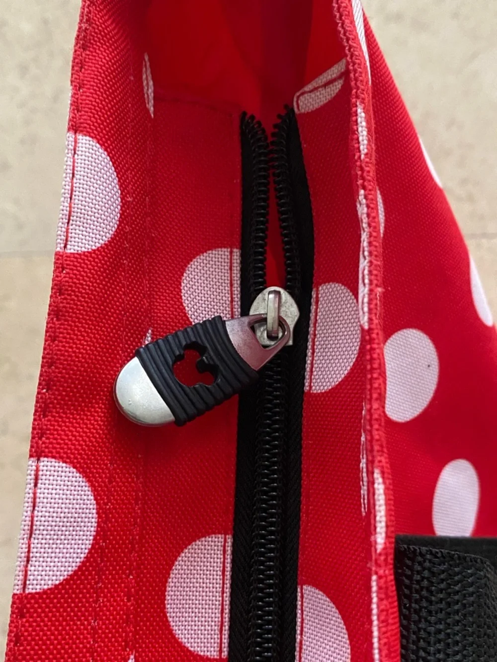Disney minnie mouse