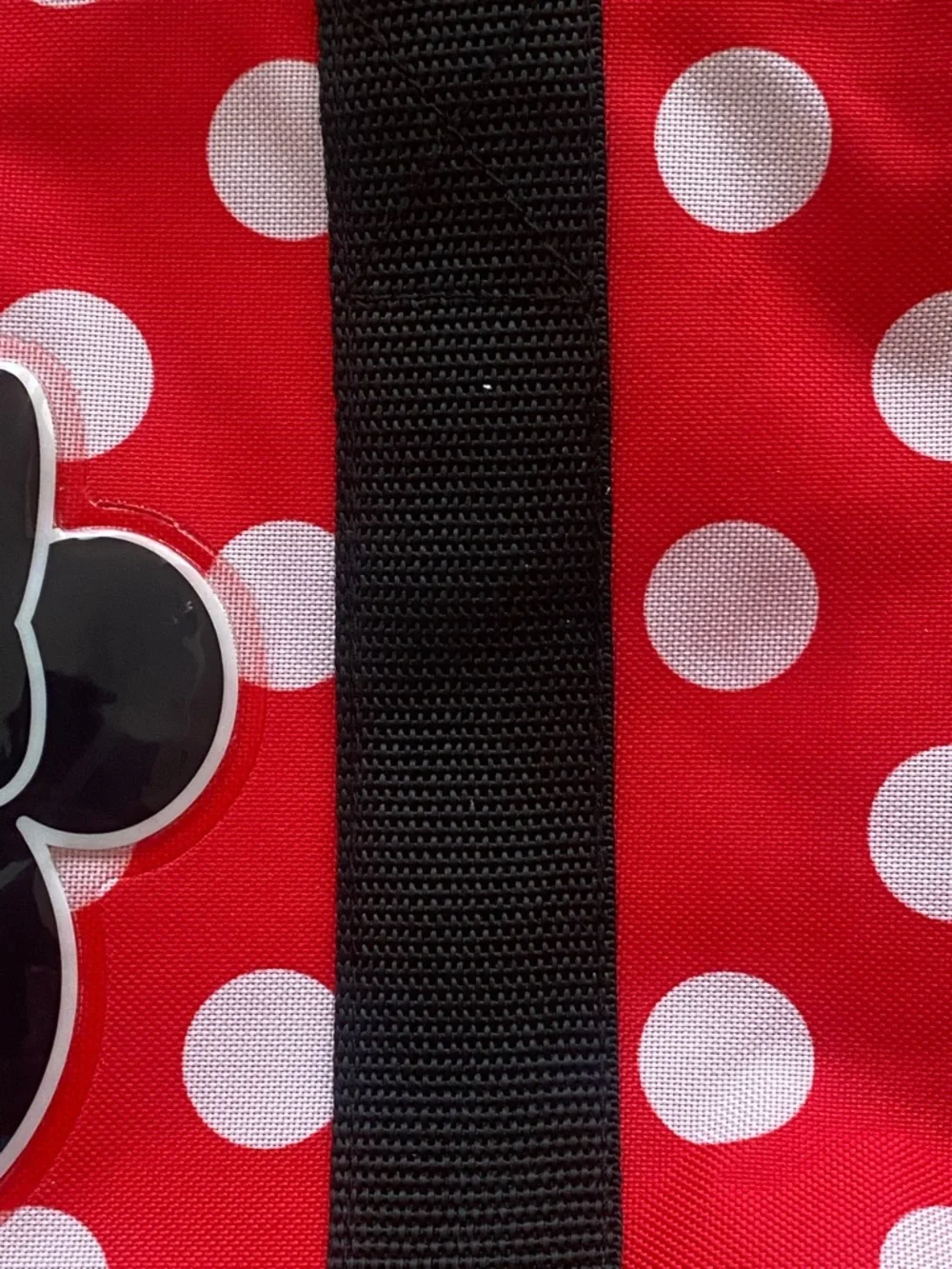 Disney minnie mouse