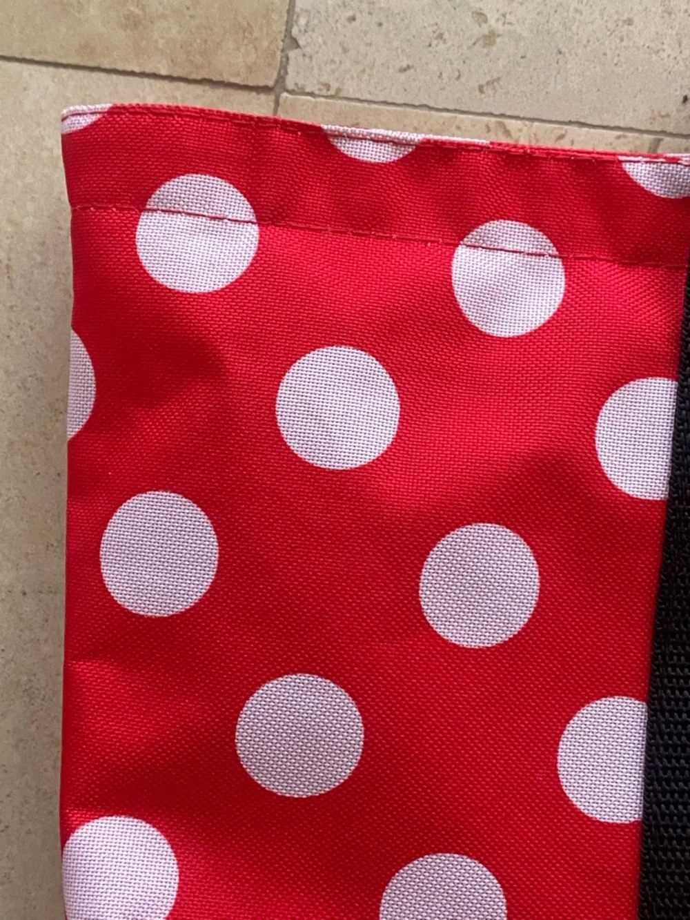 Disney minnie mouse