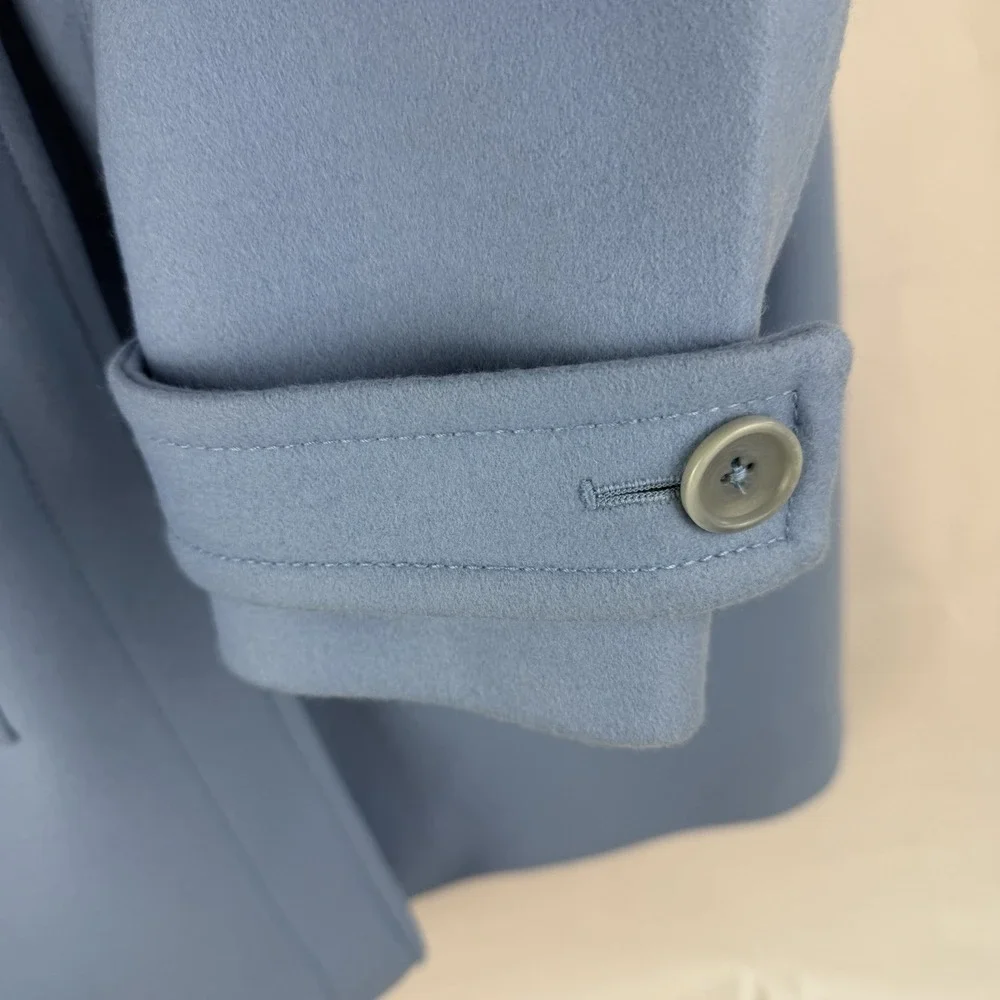 J. Crew new without