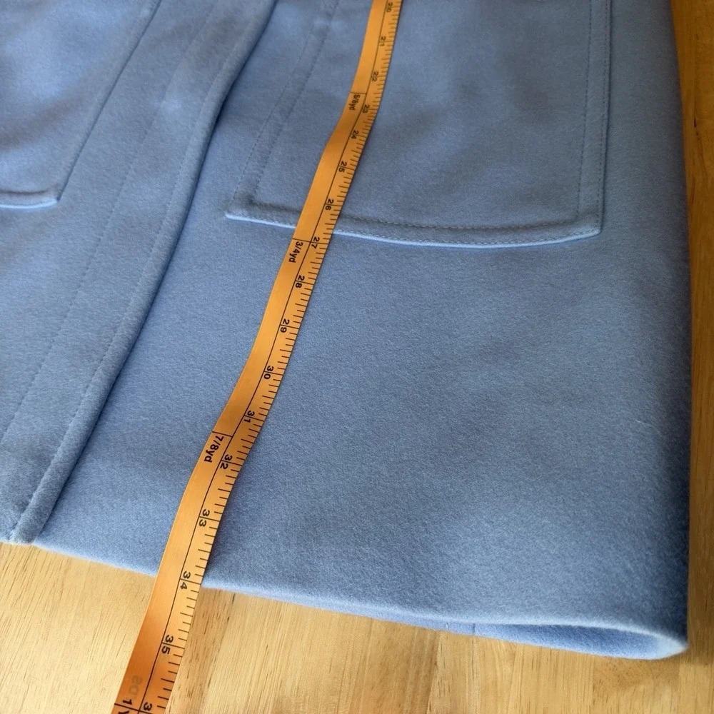 J. Crew new without