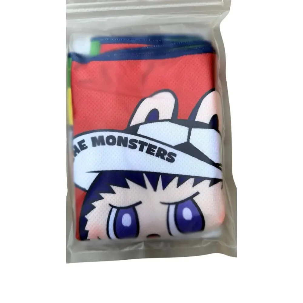 POP MART authentic official