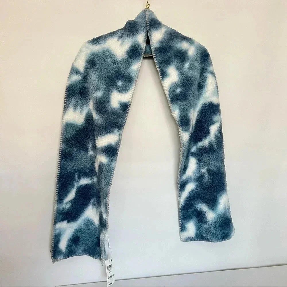 Jenni new fleece