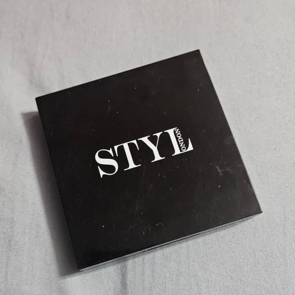 STYL eaton square