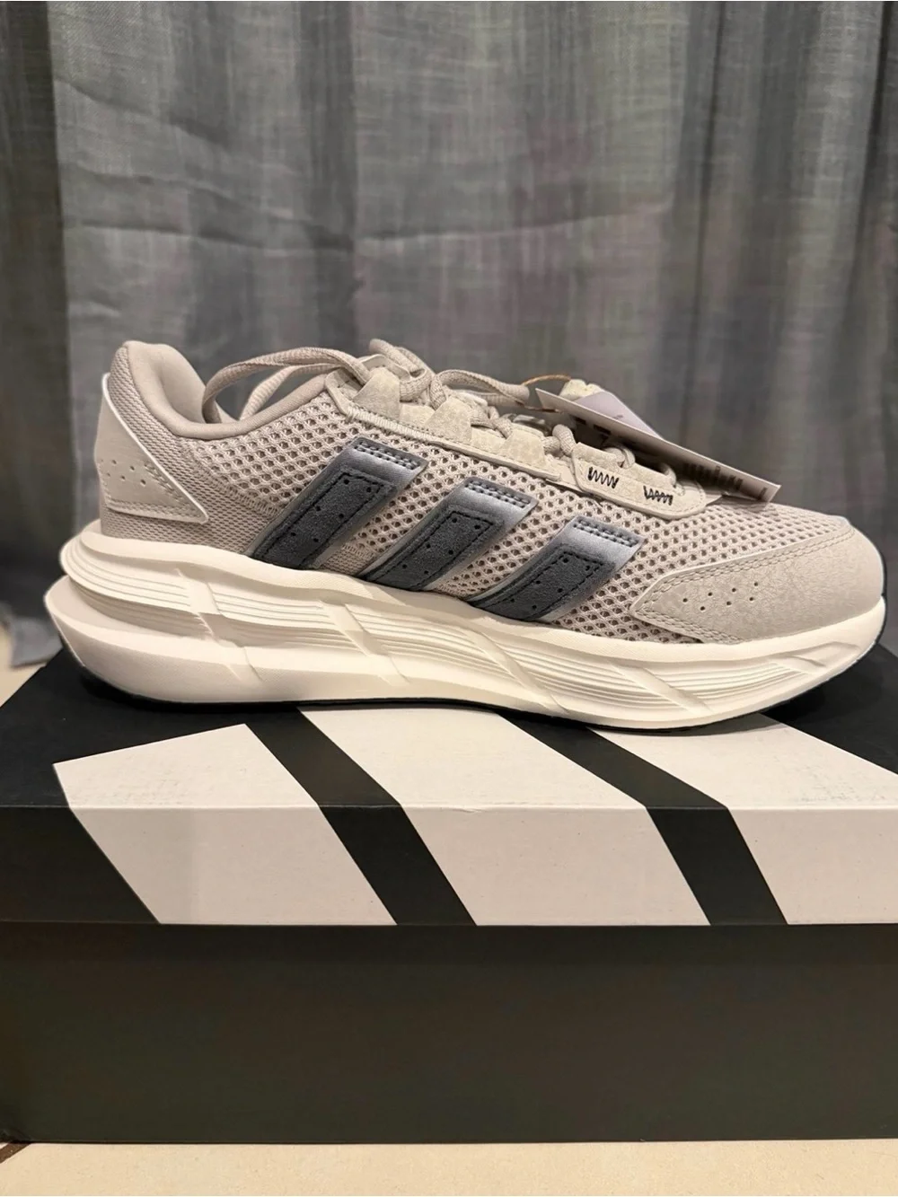 adidas new tags
