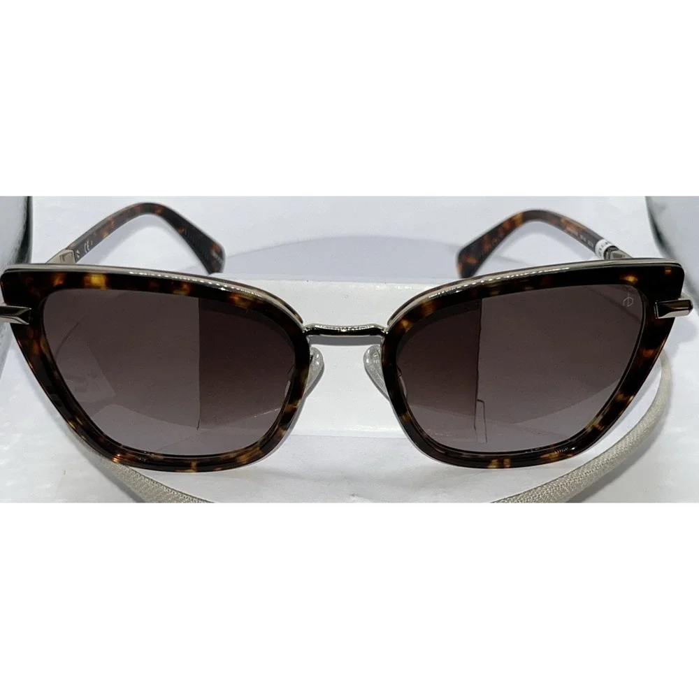 rag & bone rag bone