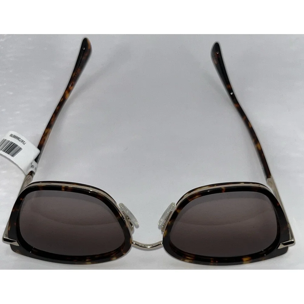 rag & bone rag bone