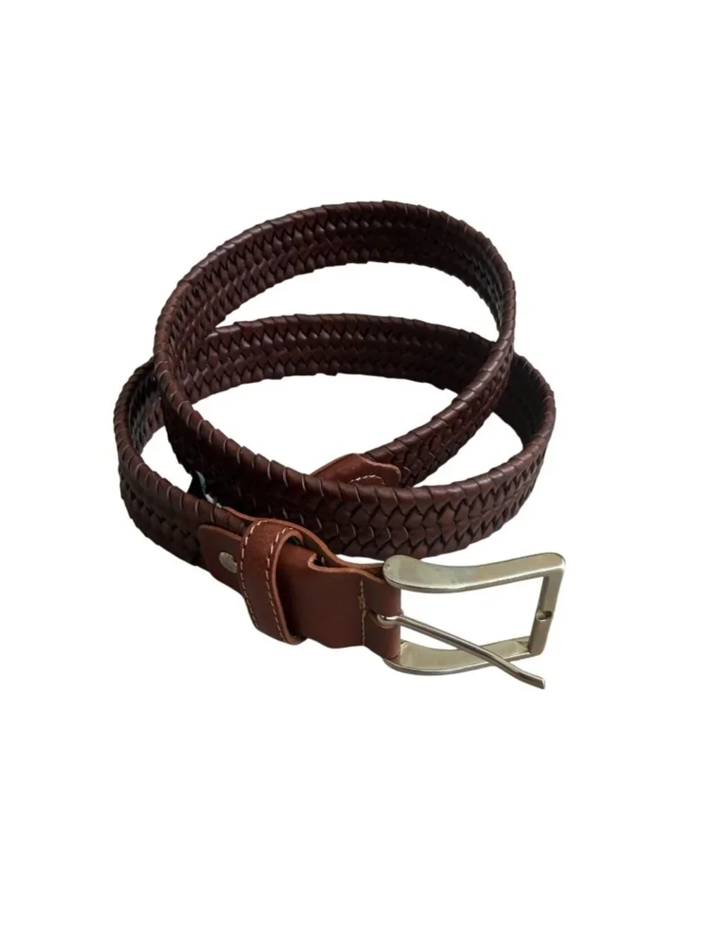 SUIE VALENTINI this item