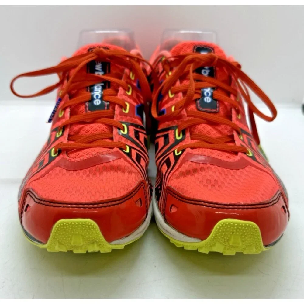 New Balance new balance