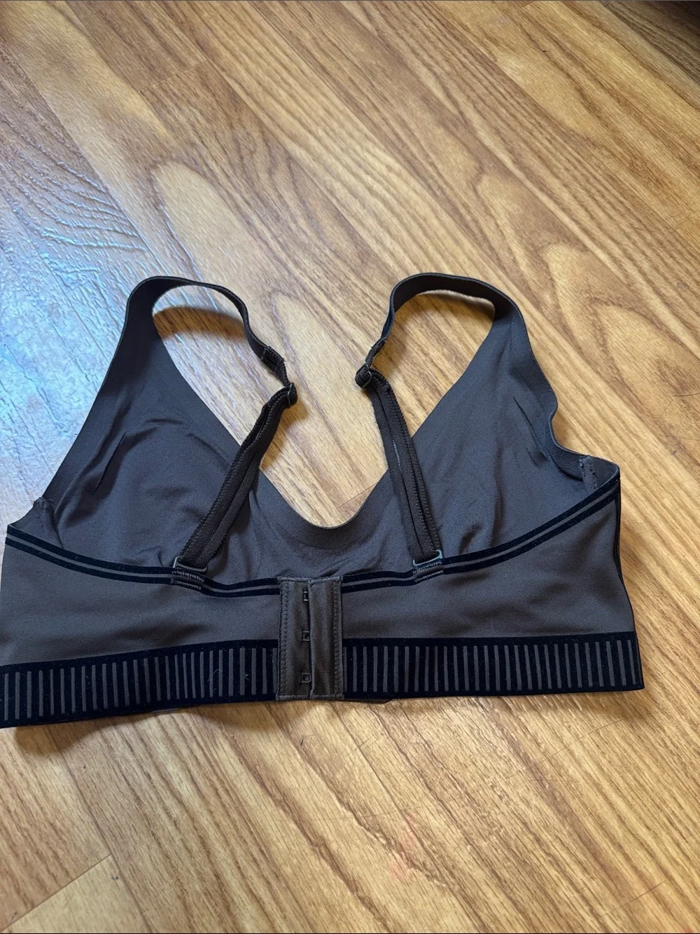 ALO Yoga seamless sport