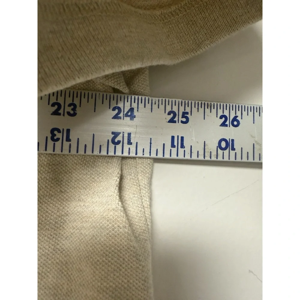 Ralph Lauren product polo