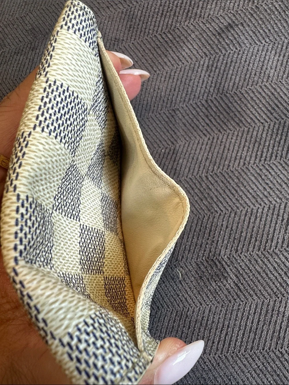 Louis Vuitton louis vuitton