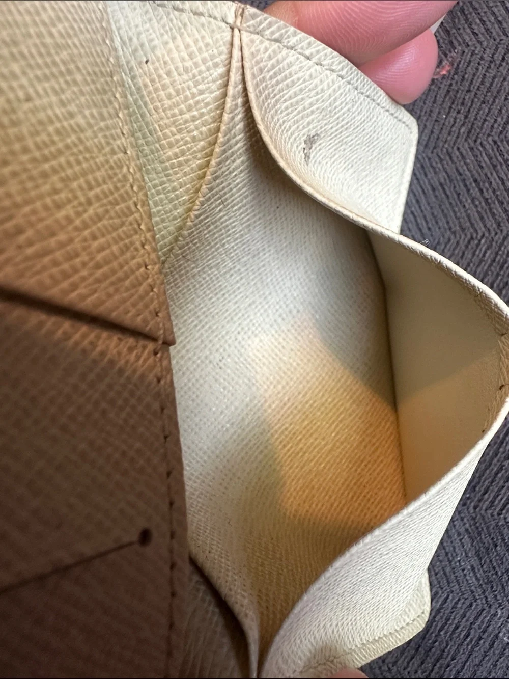 Louis Vuitton louis vuitton
