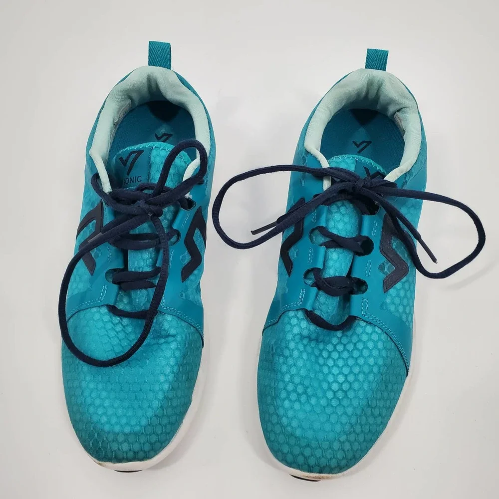 Vionic lightweight athletic