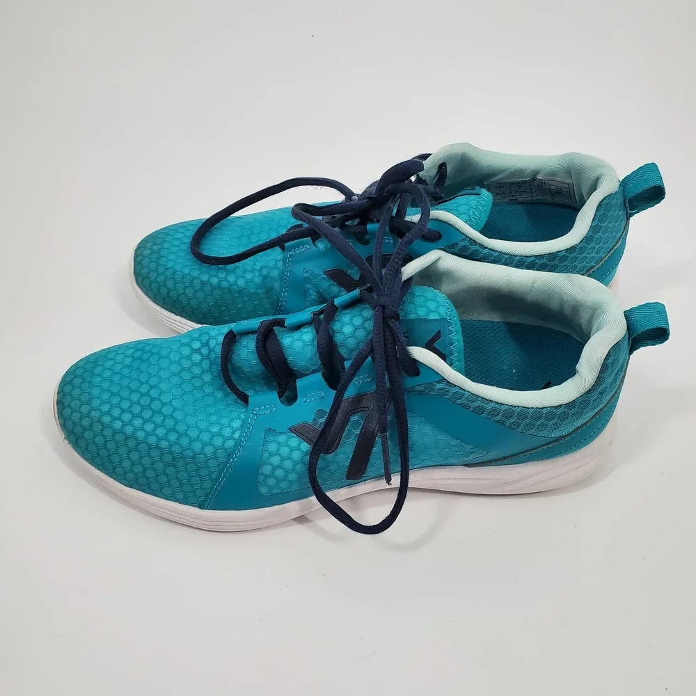 Vionic lightweight athletic