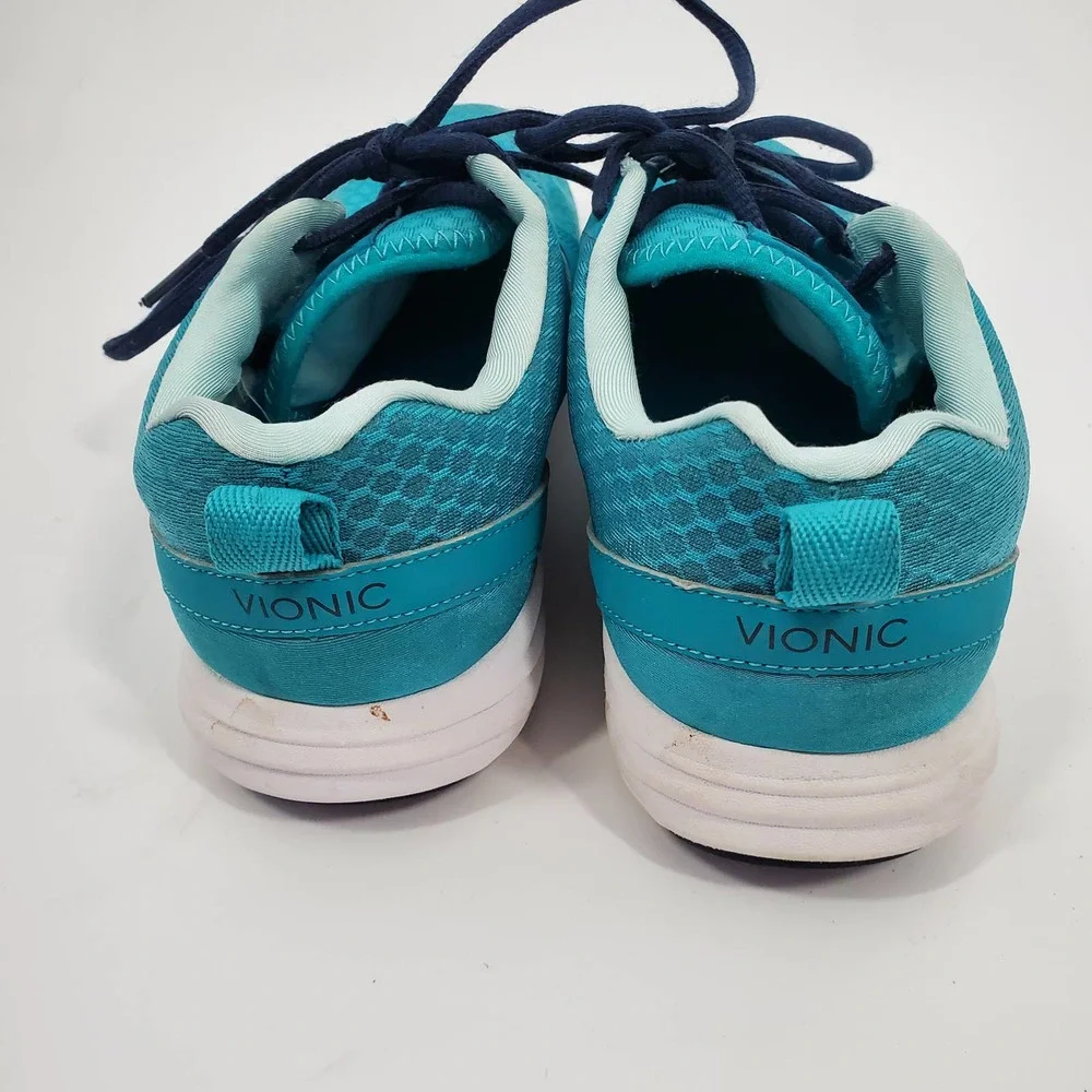 Vionic lightweight athletic