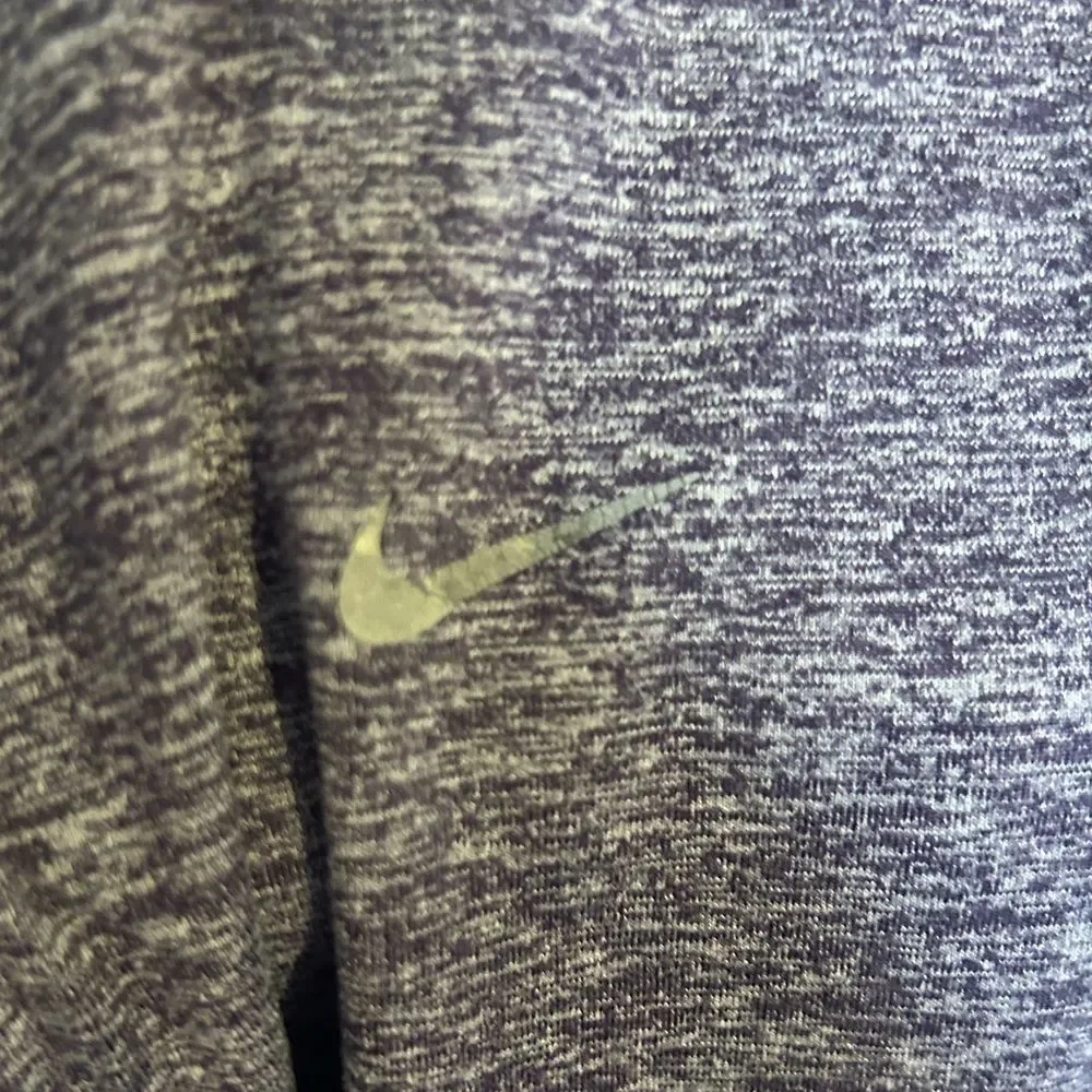 Nike running element