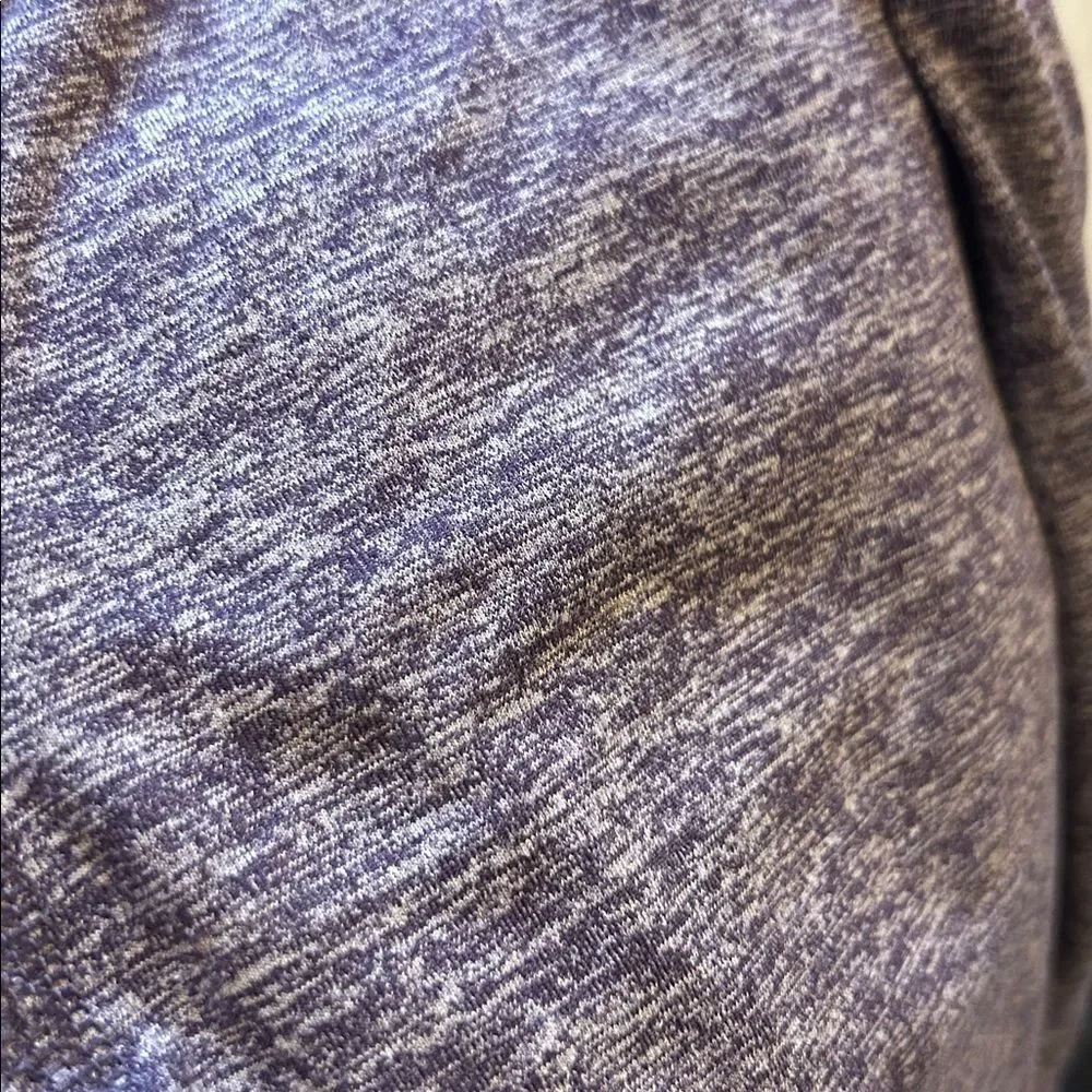 Nike running element