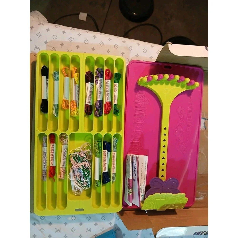 Crorey Creations Inc. crorey creations