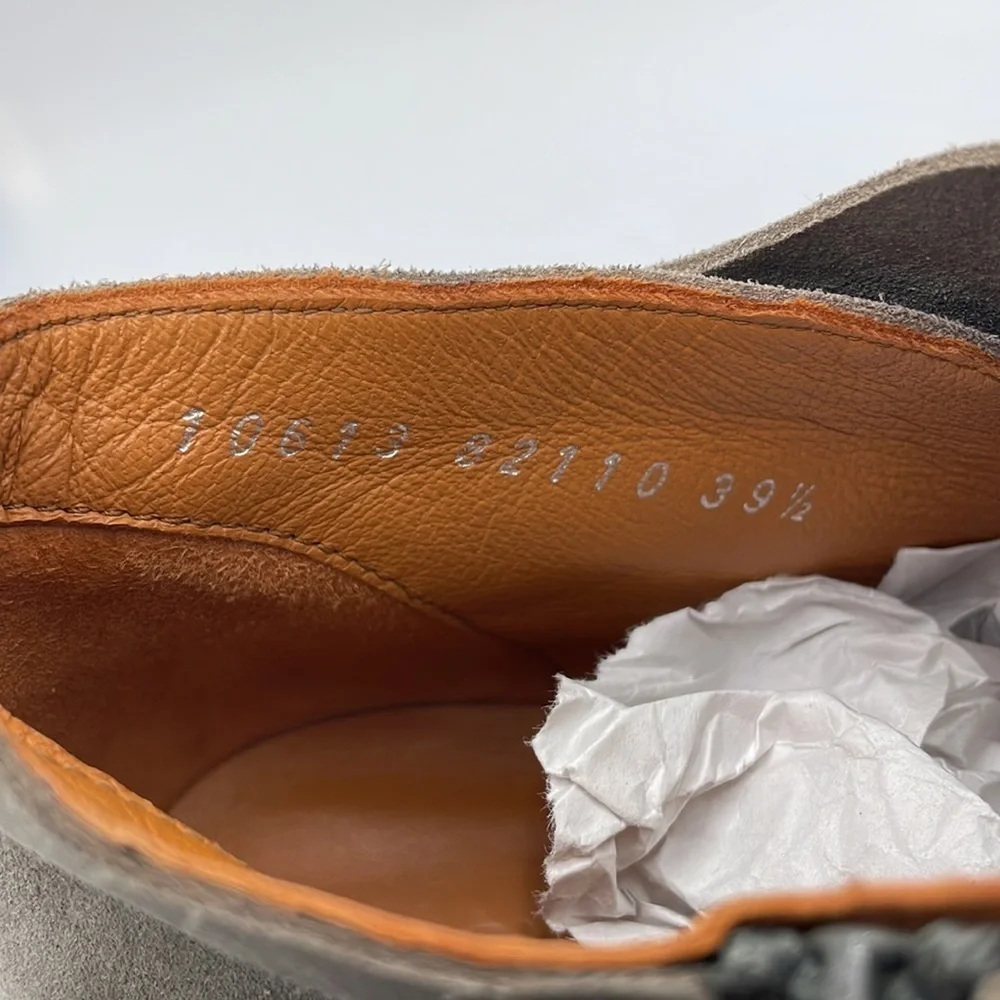 COCLICO nwot make