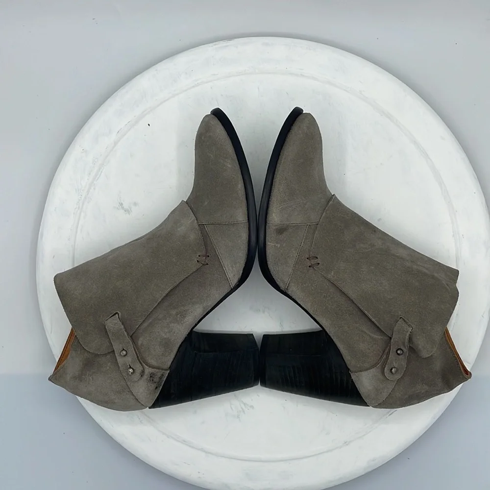 COCLICO nwot make