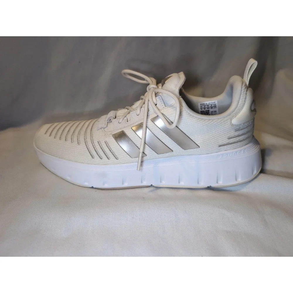 adidas these are