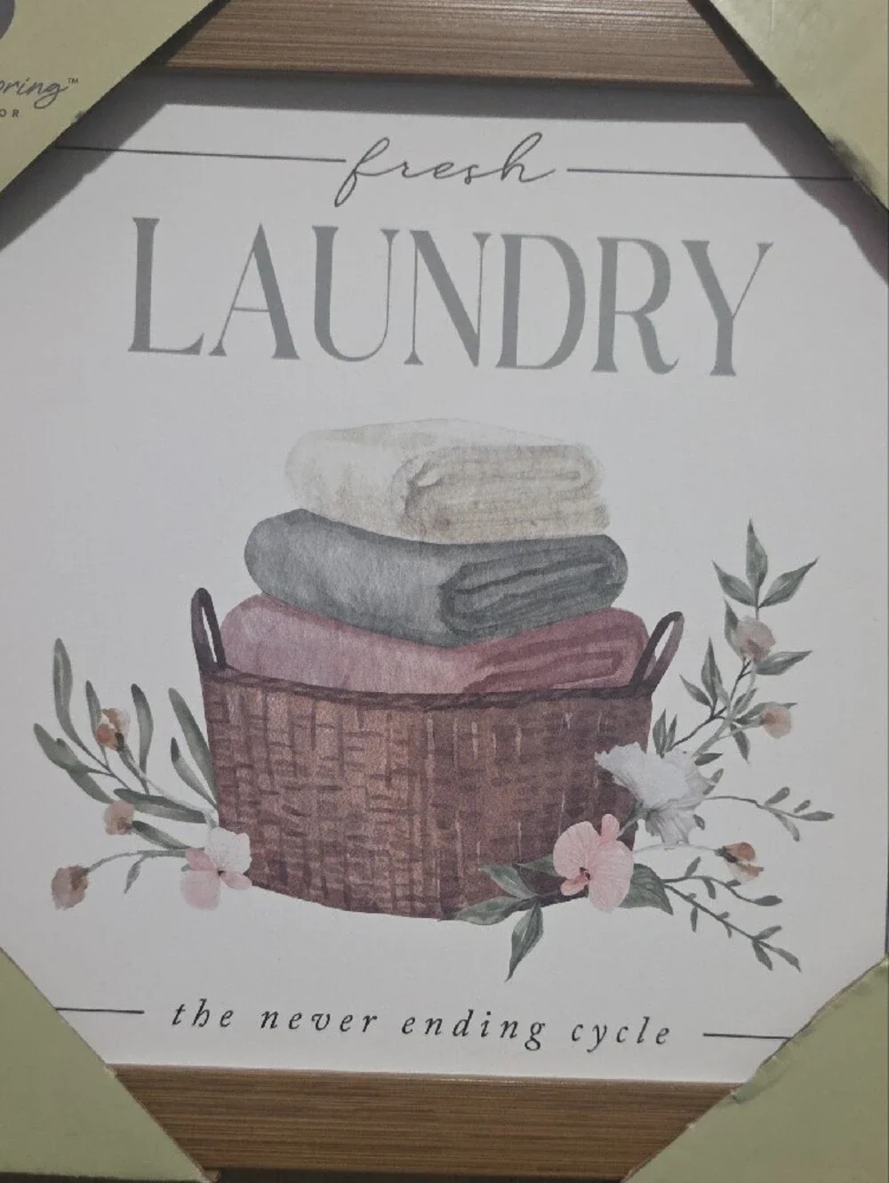 N/A design neutral gray