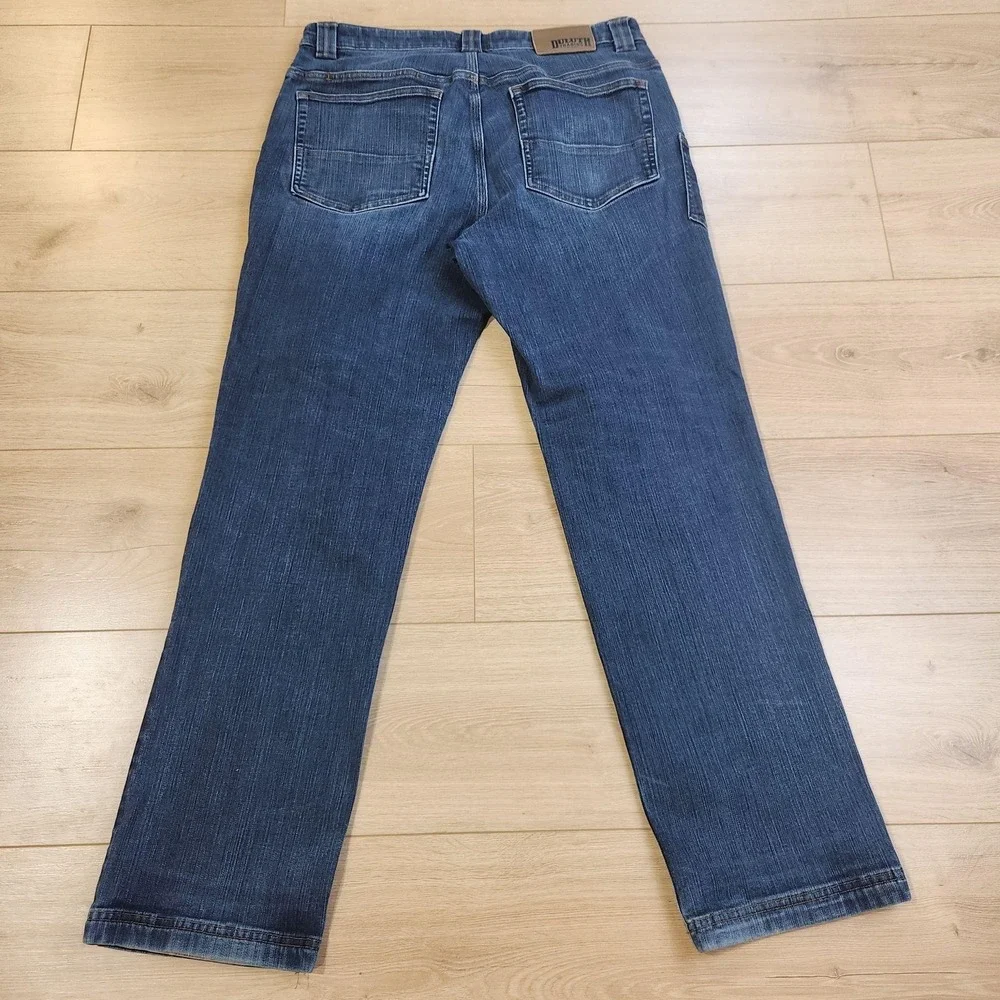 Duluth Trading Co duluth trading