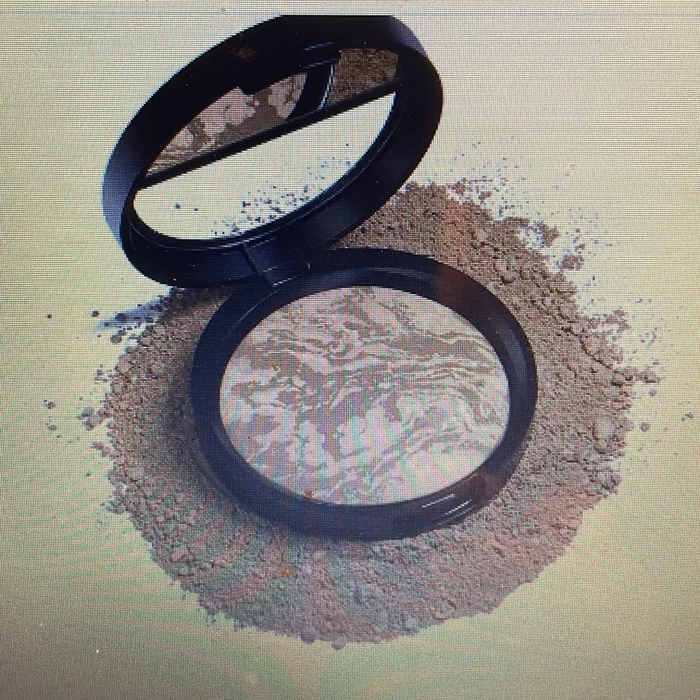 Lakerain Beauty new brand