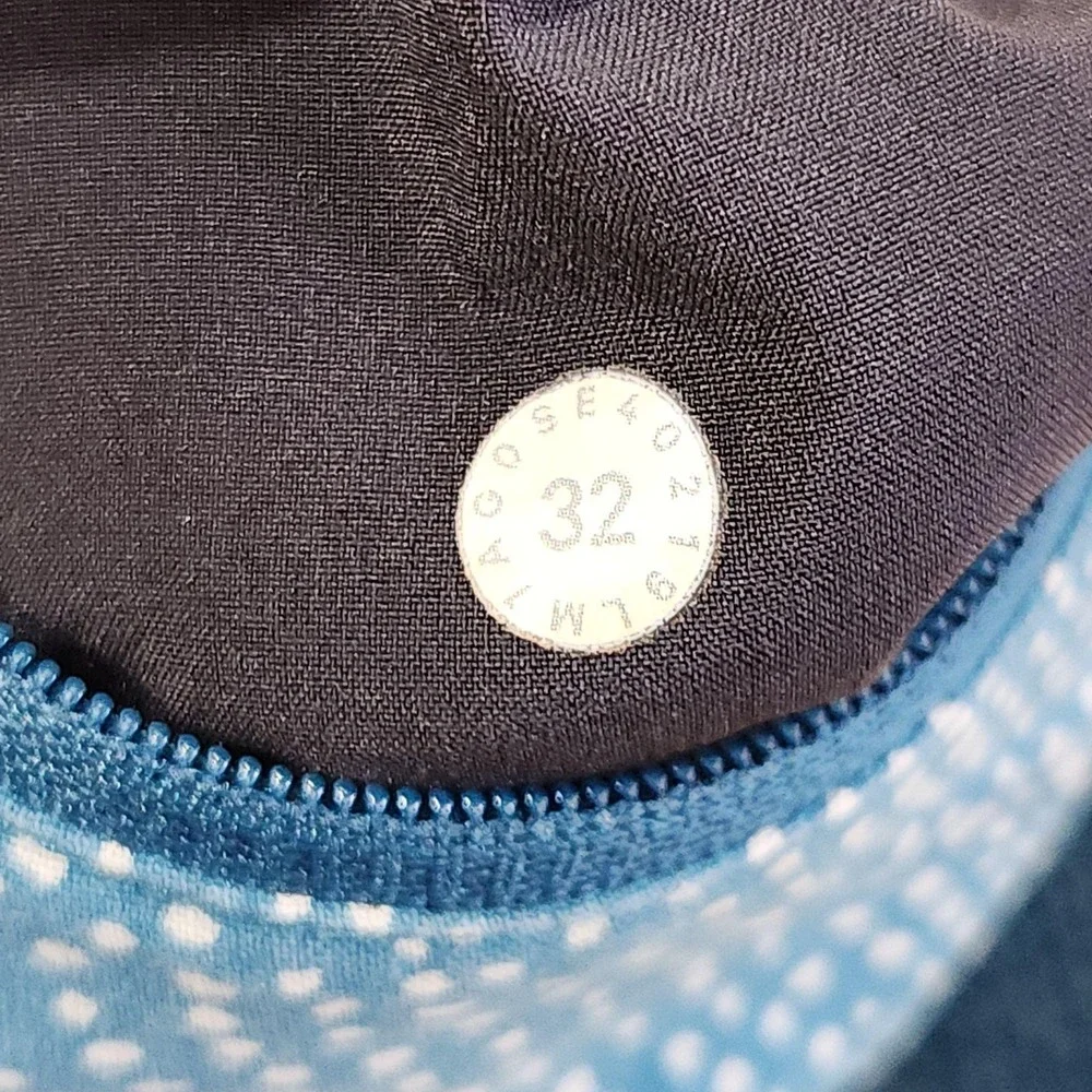lululemon athletica lululemon commission