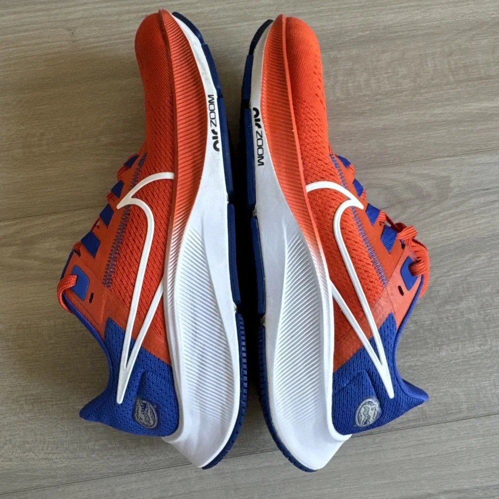 Nike air zoom