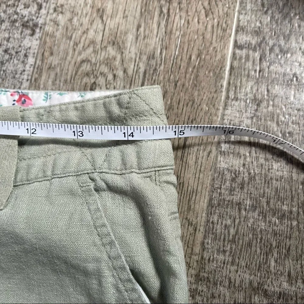 Ralph Lauren euc big