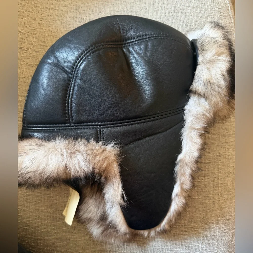 zabari genuine leather