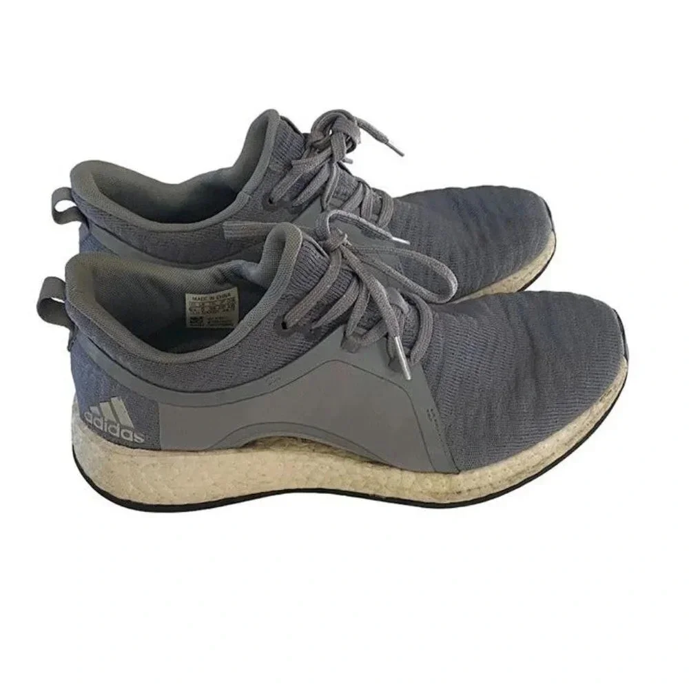 adidas preowned used