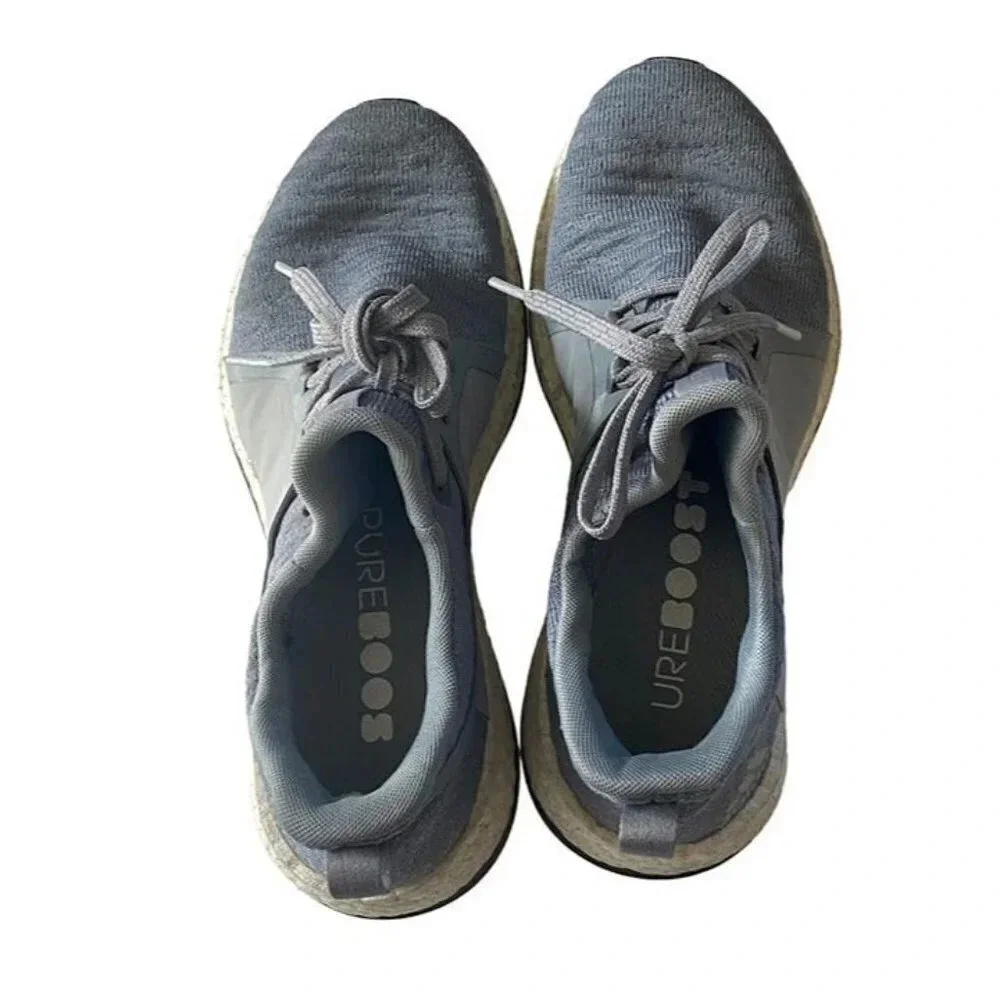 adidas preowned used