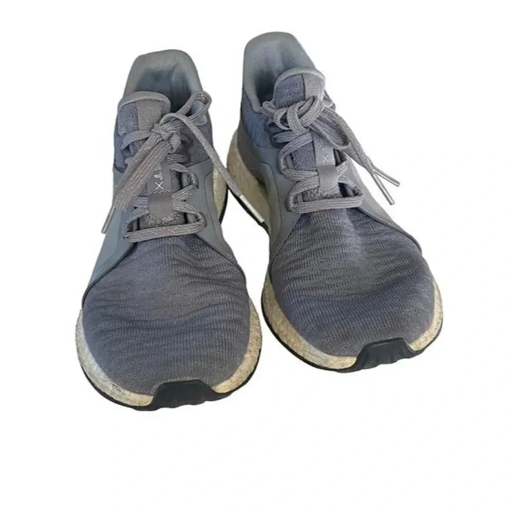 adidas preowned used