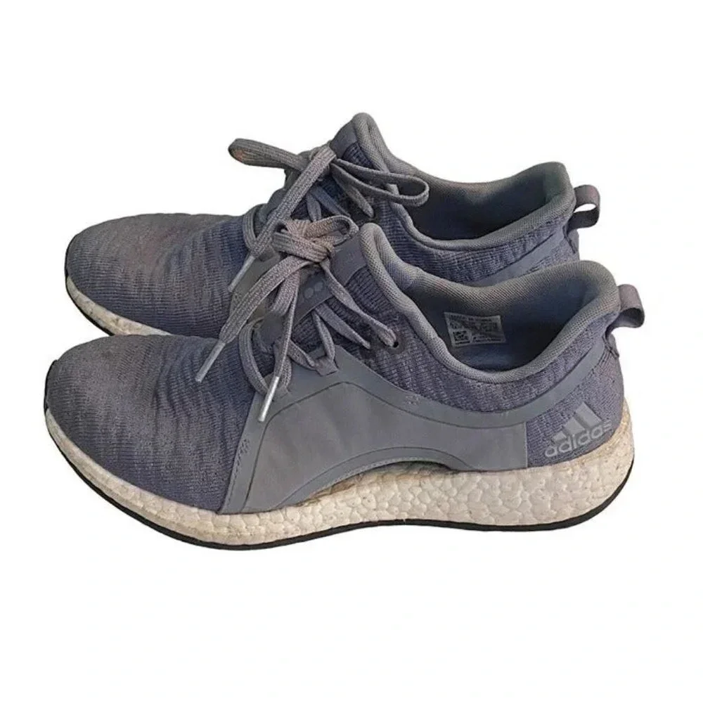 adidas preowned used