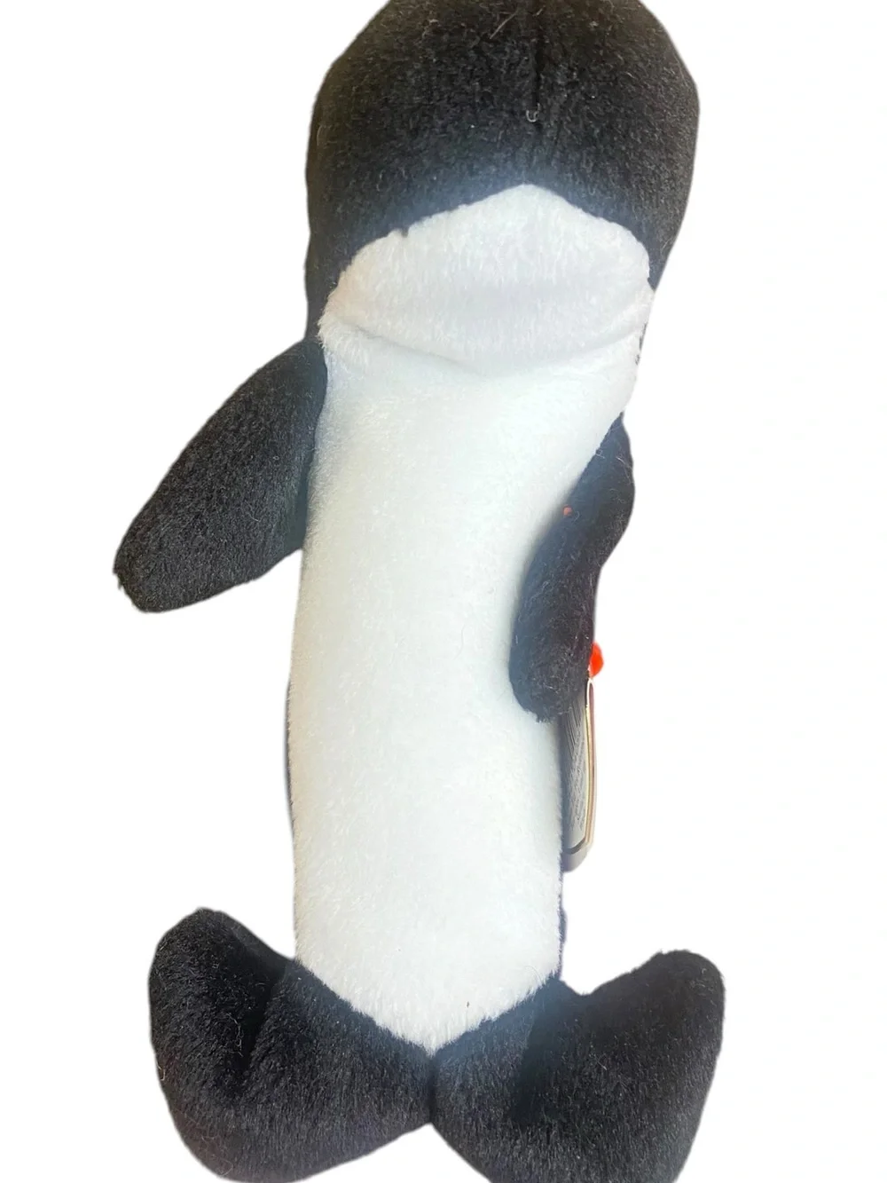 Beanie Babies ty beanie